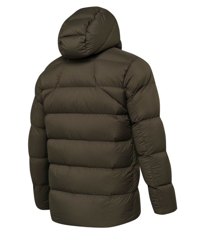 Τζάκετ Svalbard Down Beretta Italy