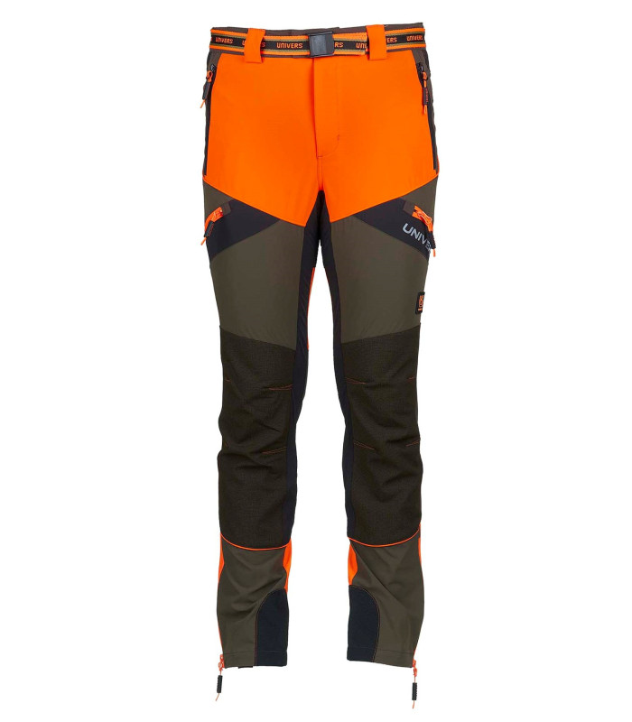 Παντελόνι 92663 Misurina Univers Italy