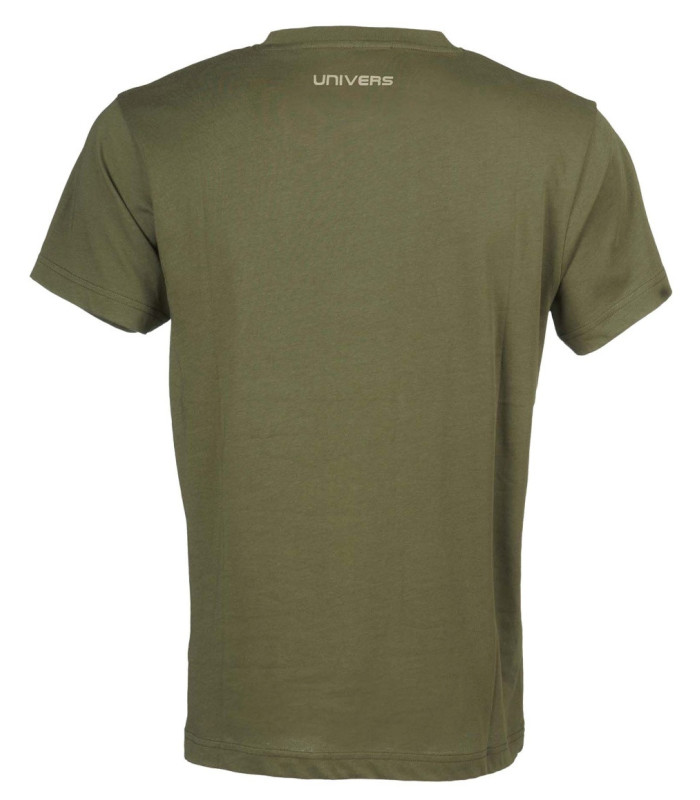 Μπλουζάκι 94366 Wild Boar Univers Italy