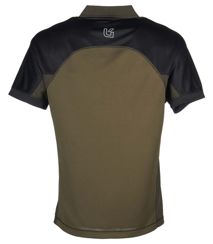 Μπλουζάκι 94362 Garda Polo Univers Italy