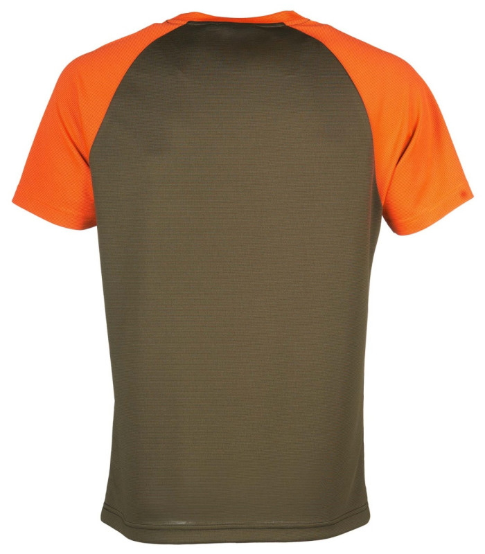 Μπλουζάκι 94356 Bolsena Univers Italy