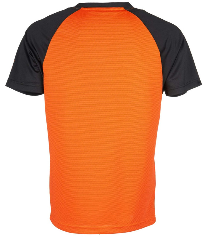 Μπλουζάκι 94356 Bolsena Univers Italy