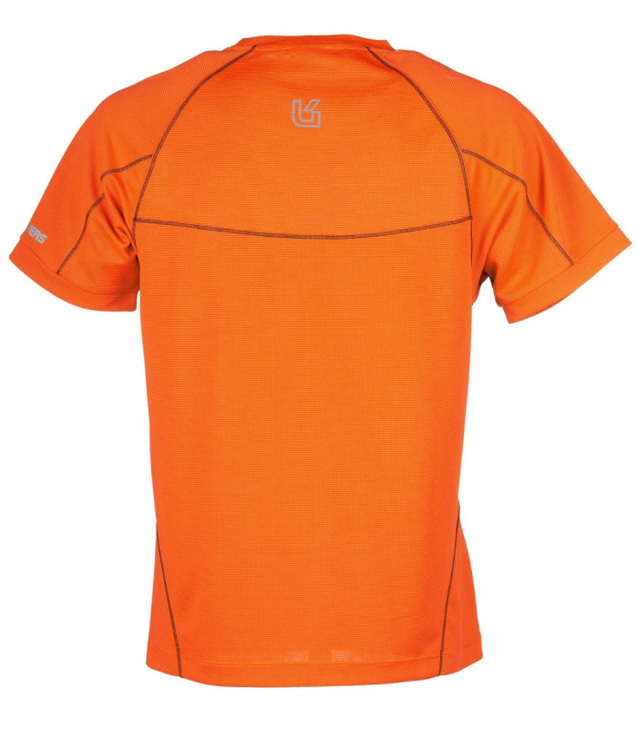 Μπλουζάκι 94376 Iseo Univers Italy