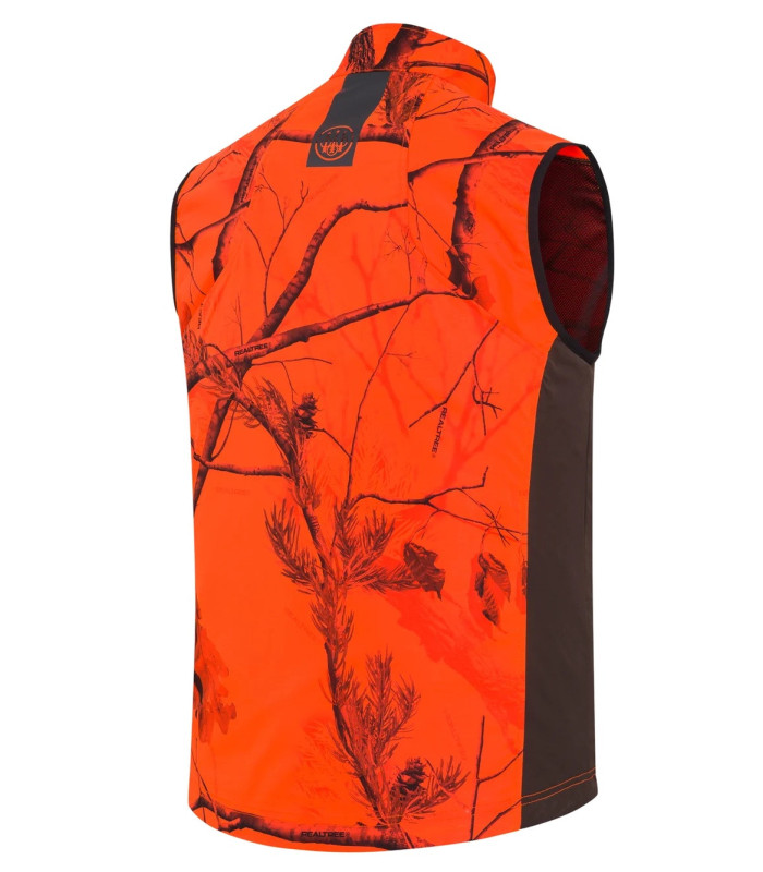 Γιλέκο Windshell Evo, Beretta Italy