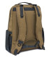 Σακίδιο πλάτης κυνηγετικό Beretta Gamekeeper EVO multifunctional organizer backpack with 18L capacit