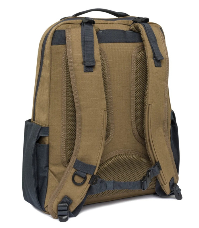 Σακίδιο πλάτης κυνηγετικό Beretta Gamekeeper EVO multifunctional organizer backpack with 18L capacit