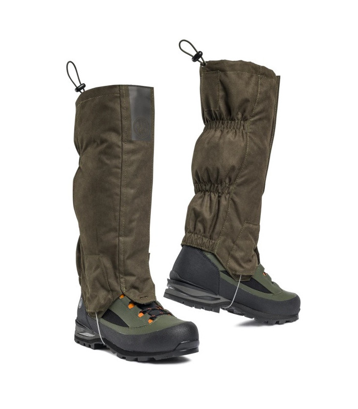 Γκέτες Tech Ankle,Beretta Italy