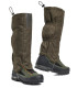 Γκέτες Thorn Ankle, Beretta Italy