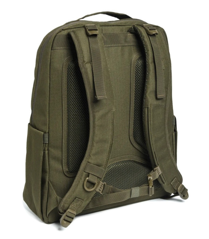 Σακίδιο πλάτης κυνηγετικό Beretta Gamekeeper EVO multifunctional organizer backpack with 18L capacit