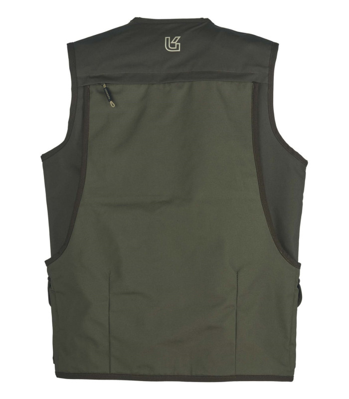 Γιλέκο Κυνηγετικό Pernice 93187,Univers Italy