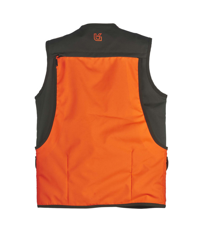 Γιλέκο Κυνηγετικό Pernice 93187,Univers Italy