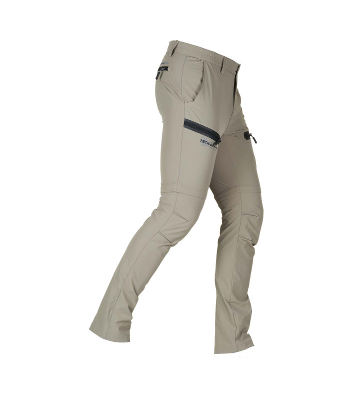 Παντελόνι Zip-Off Outdoor 92420, Univers Italy