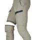 Παντελόνι Zip-Off Outdoor 92420, Univers Italy