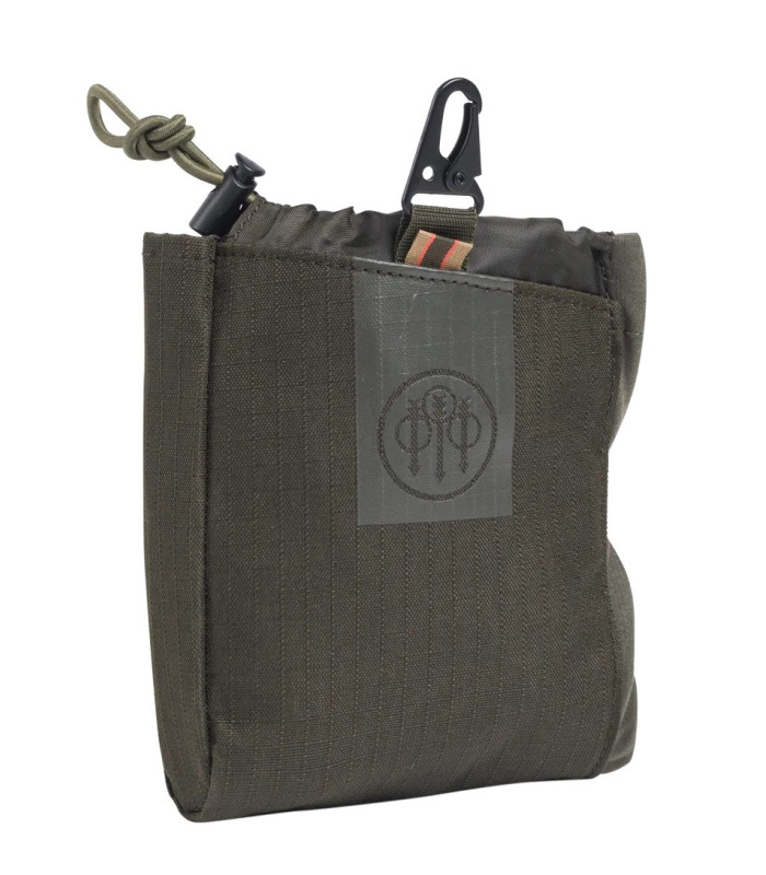 Οπλοθήκη Αναδιπλούμενη WR 118/135cm, Beretta - Italy