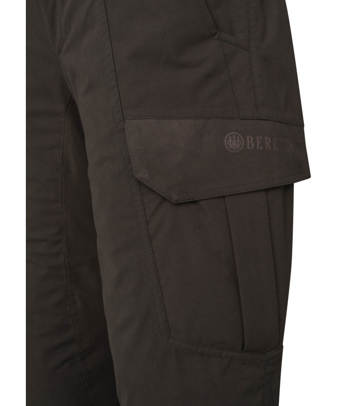 Παντελόνι Tosark, Beretta Italy