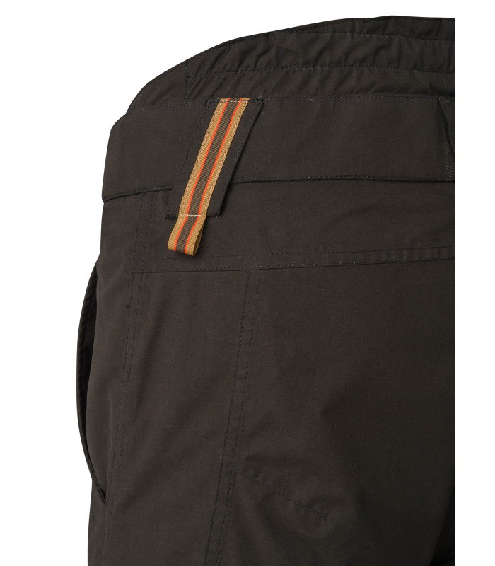 Παντελόνι Tosark, Beretta Italy