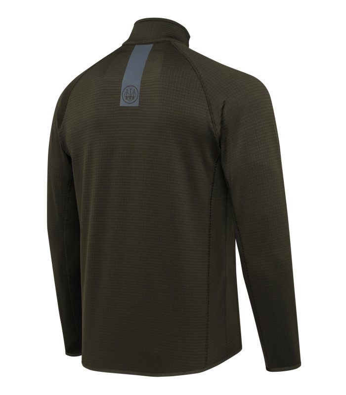 Ζακέτα Alpsten Fleece, Beretta - Italy