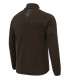 Μπλούζα Abisko Half Zip Fleece, Beretta - Italy