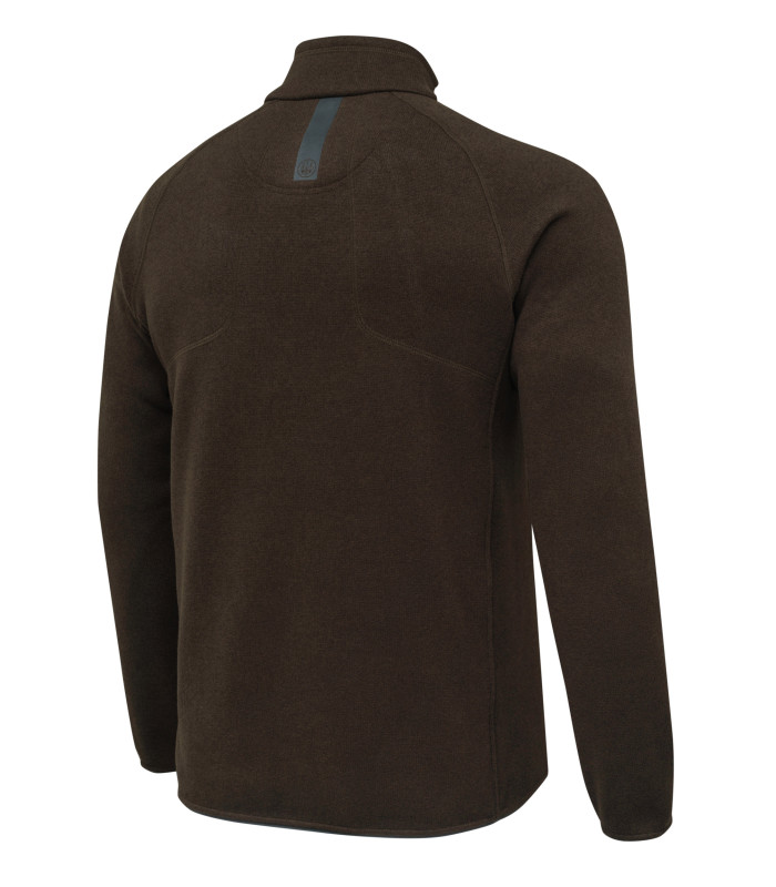 Μπλούζα Abisko Half Zip Fleece, Beretta - Italy