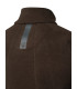 Μπλούζα Abisko Half Zip Fleece, Beretta - Italy