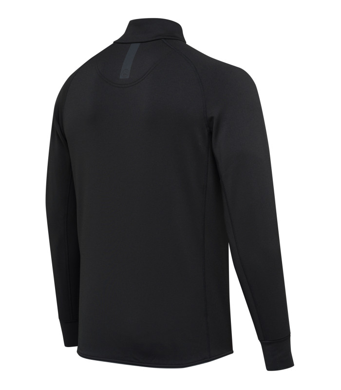 Μπλούζα Stretch Tech Half Zip Fleece, Beretta - Italy