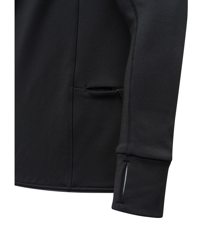 Μπλούζα Stretch Tech Half Zip Fleece, Beretta - Italy