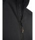 Μπλούζα Stretch Tech Half Zip Fleece, Beretta - Italy