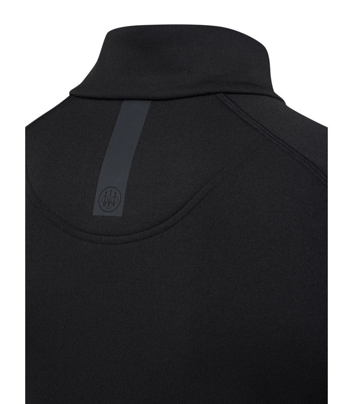 Μπλούζα Stretch Tech Half Zip Fleece, Beretta - Italy