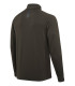 Μπλούζα Stretch Tech Half Zip Fleece, Beretta - Italy