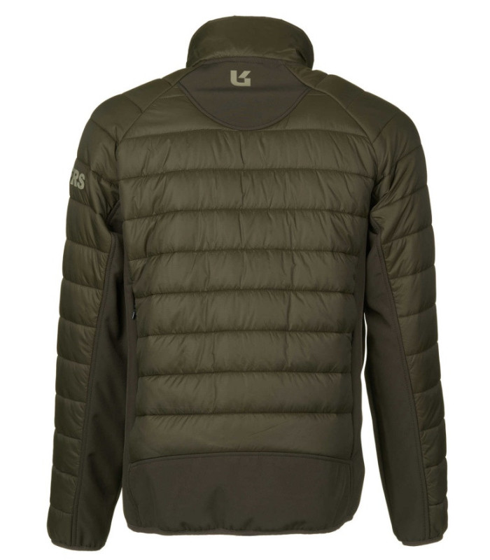 Τζάκετ Gardena 91183, Univers Italy