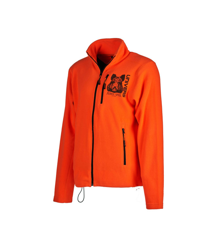 Ζακέτα Wildboar 94329 Fleece, Univers-Italy