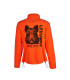 Ζακέτα Wildboar 94329 Fleece, Univers-Italy
