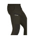 Παντελόνι Lavaredo Plus 92515, Univers Italy