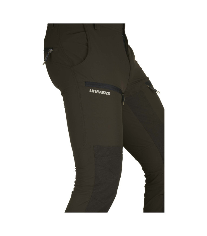 Παντελόνι Lavaredo Plus 92515, Univers Italy