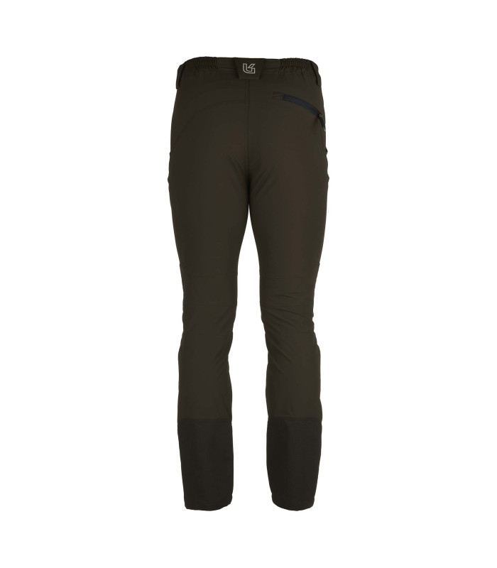 Παντελόνι Lavaredo Plus 92515, Univers Italy