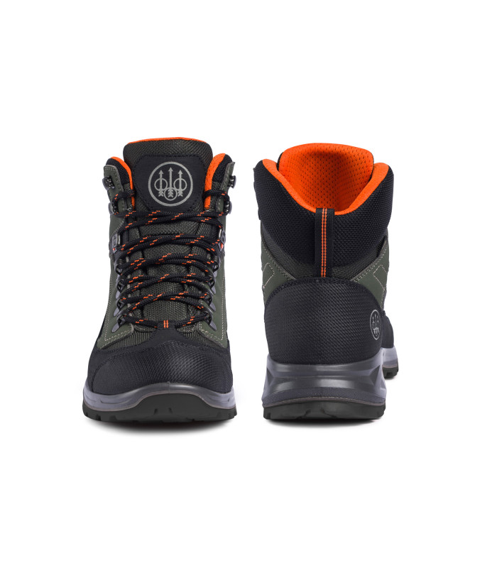 Bryce Gore-Tex, Beretta-Italy