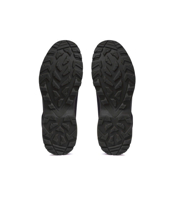 Bryce Gore-Tex, Beretta-Italy