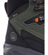 Bryce Gore-Tex, Beretta-Italy