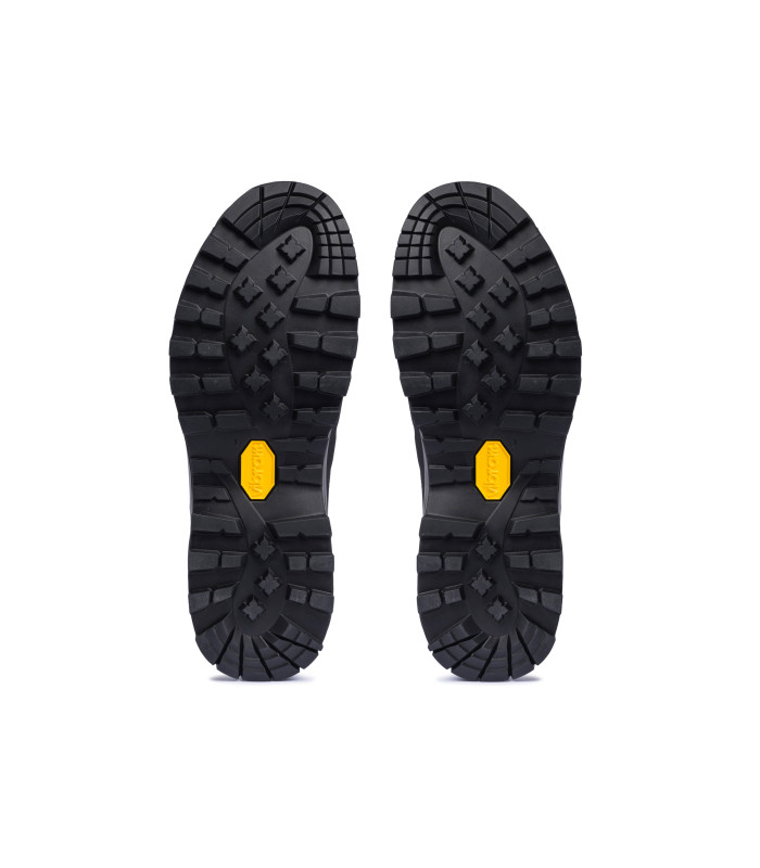 Shot Gore-Tex Prism, Beretta-Italy