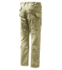 Beretta BDU Field Pants