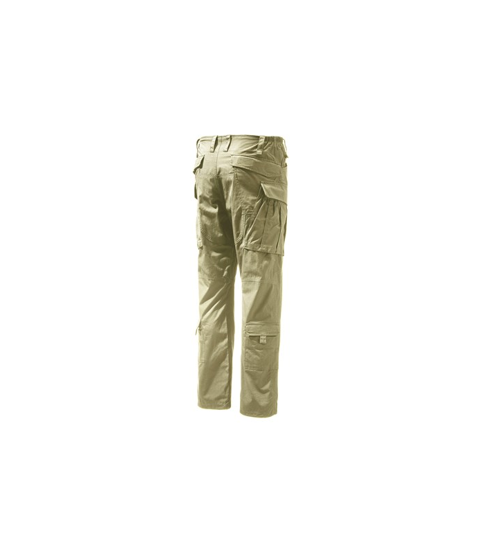 Beretta BDU Field Pants