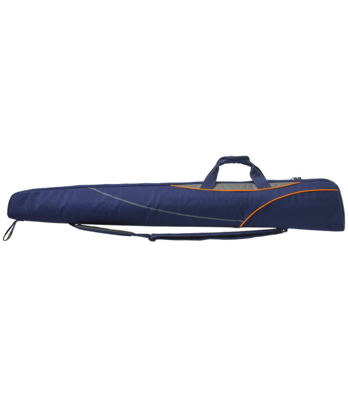 Οπλοθήκη Uniform Pro EVO Soft 138cm, Beretta Italy