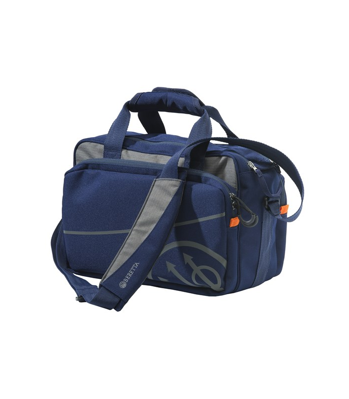 Beretta Uniform Pro Field Bag EVO