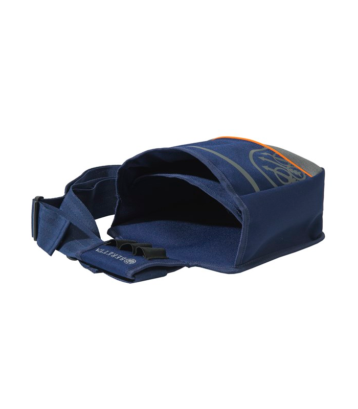 Τσέπη Θήκη Φυσιγγίων Uniform Pro Evo Pouch, Beretta Italy