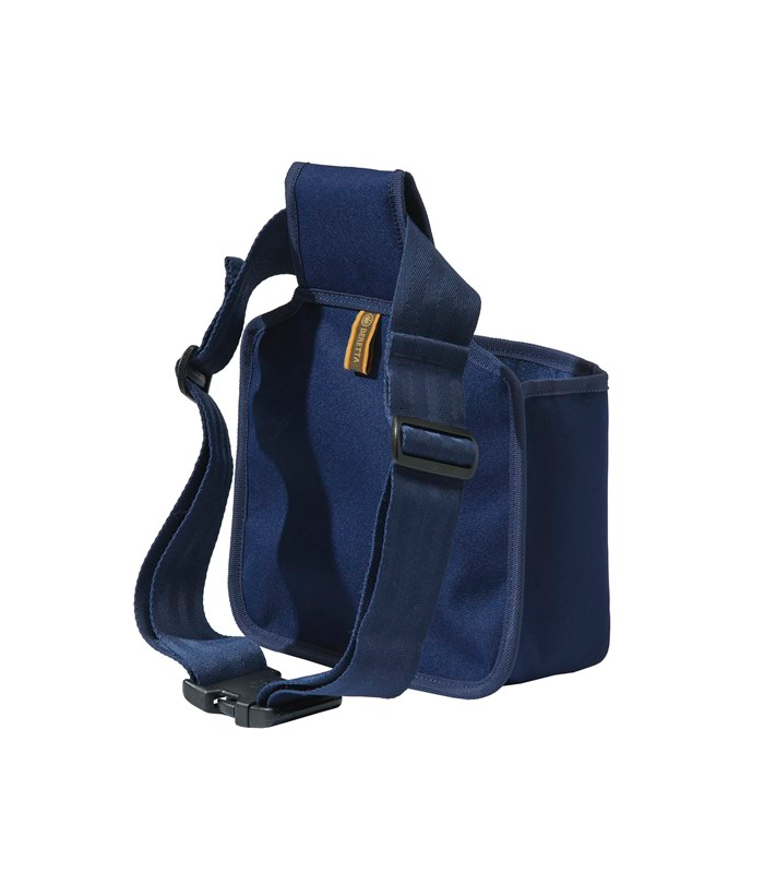 Τσέπη Θήκη Φυσιγγίων Uniform Pro Evo Pouch, Beretta Italy