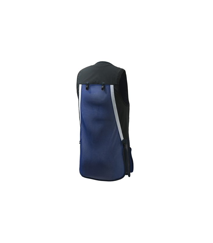 Γιλέκο Uniform Pro 20.20 Beretta