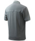 Beretta Miller Polo Short Sleeves