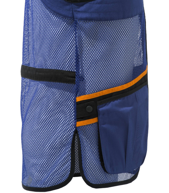 Γιλέκο Full Mesh Unisex, Beretta