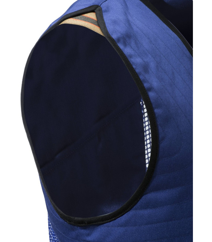 Γιλέκο Full Mesh Unisex, Beretta