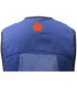 Γιλέκο Full Mesh Unisex, Beretta